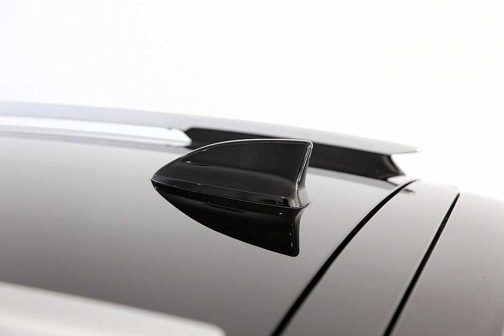 Honda Jazz 1.5 i-MMD Crosstar Executive Navi RFK SHZ