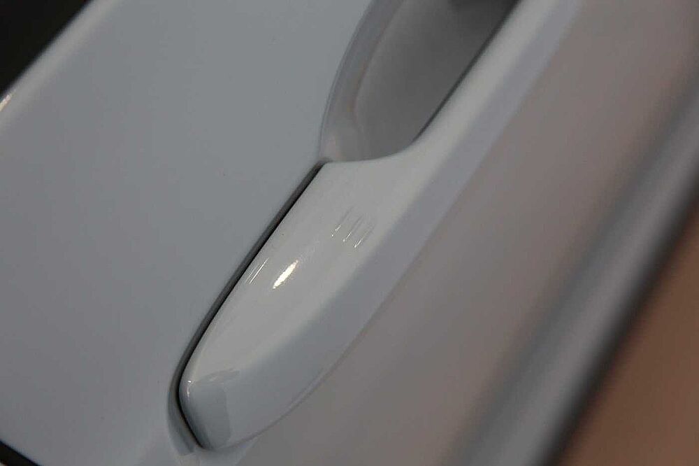 Honda Jazz 1.5 i-MMD Crosstar Executive Navi RFK SHZ