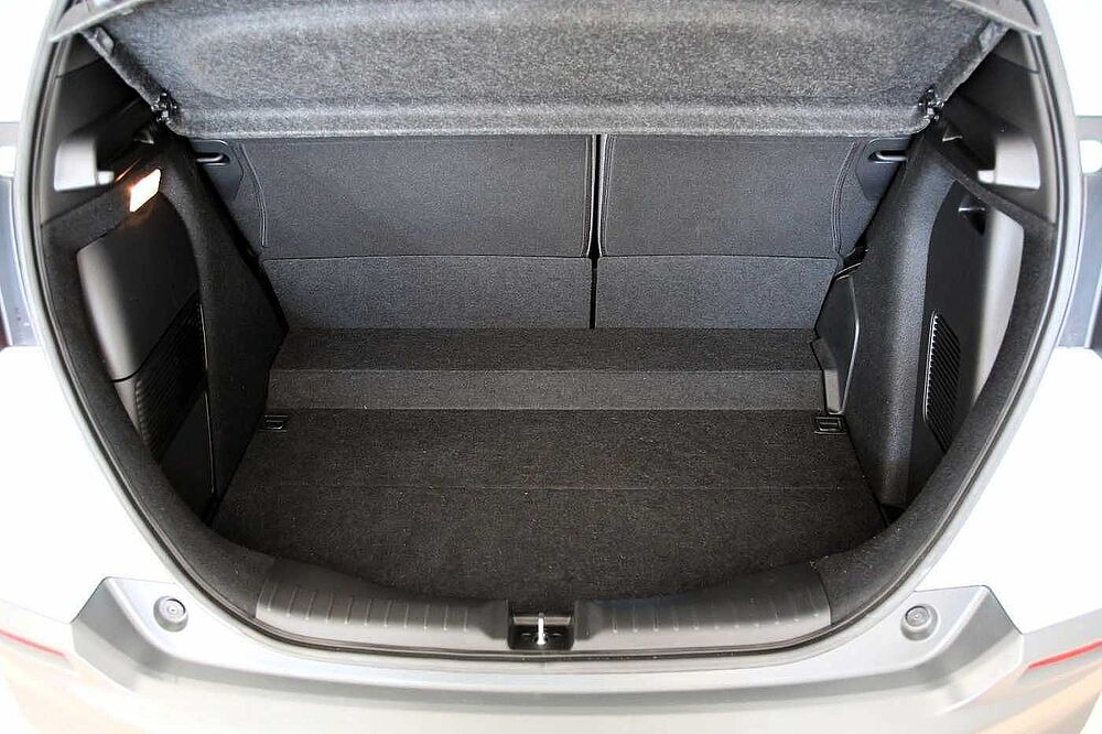 Honda Jazz 1.5 i-MMD Crosstar Executive Navi RFK SHZ