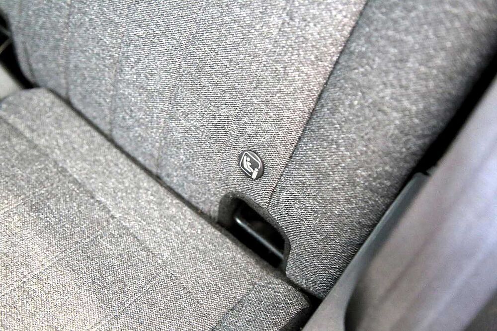 Honda Jazz 1.5 i-MMD Hybrid Advance