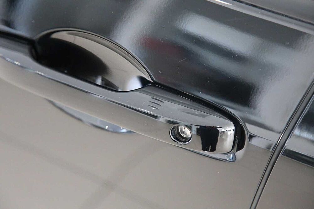 Honda Jazz 1.5 i-MMD Hybrid Advance