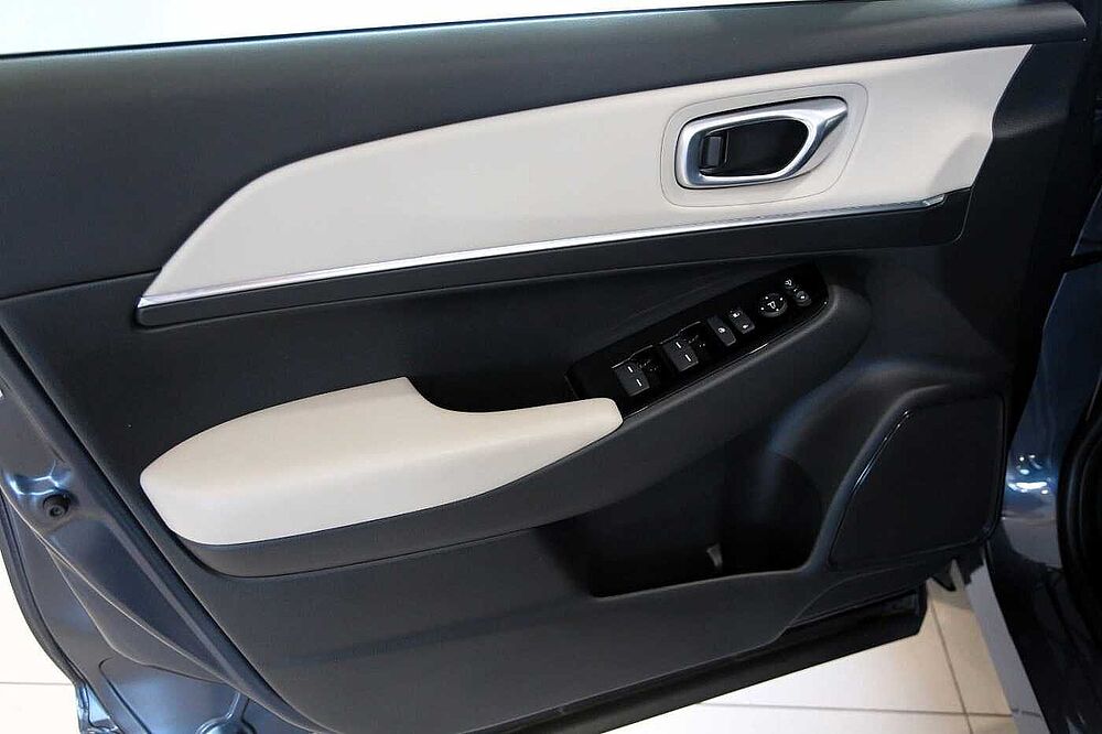 Honda HR-V Advance Style RFK, SHZ, LHZ, Navi, DAB