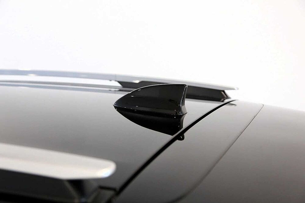 Honda HR-V Advance Style RFK, SHZ, LHZ, Navi, DAB