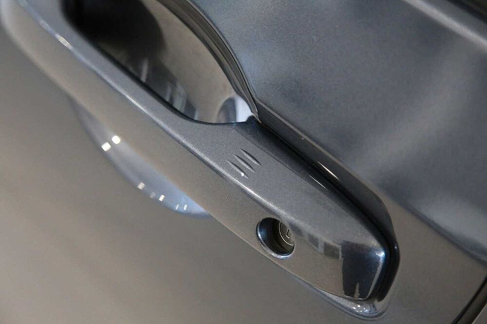 Honda HR-V Advance Style RFK, SHZ, LHZ, Navi, DAB