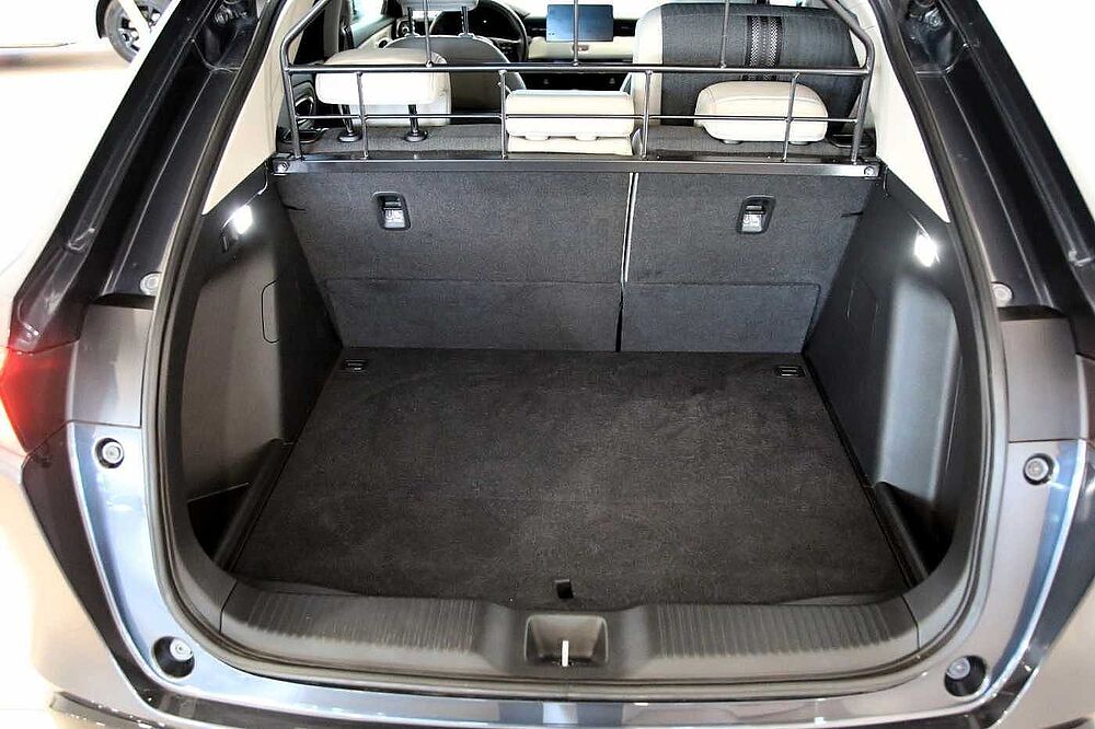 Honda HR-V Advance Style RFK, SHZ, LHZ, Navi, DAB