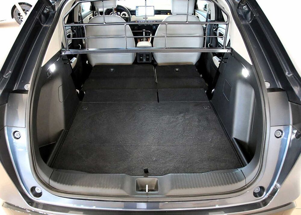 Honda HR-V Advance Style RFK, SHZ, LHZ, Navi, DAB