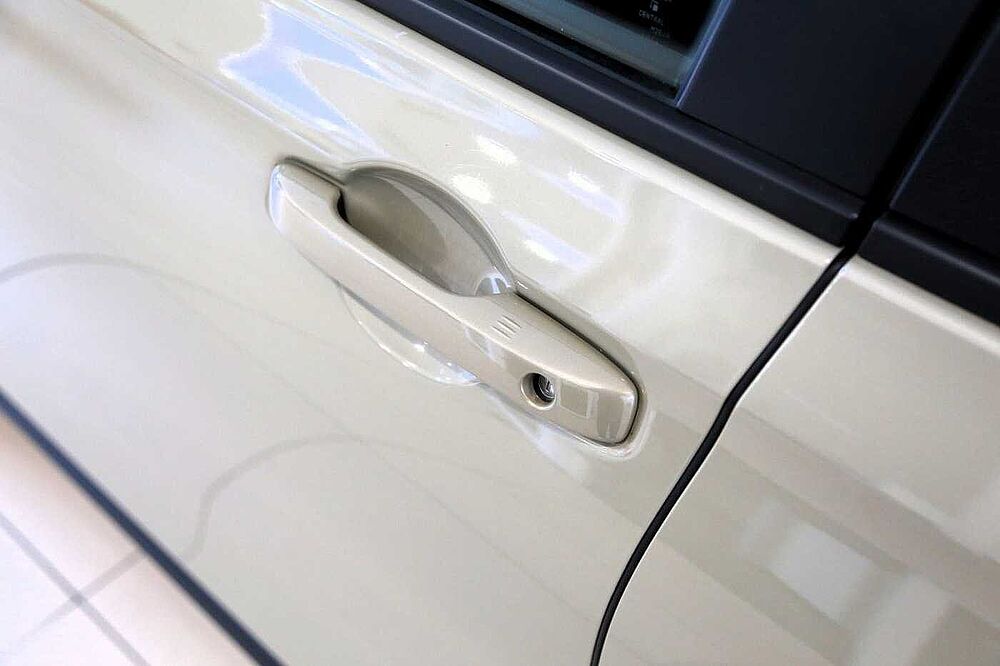 Honda HR-V Elegance PDC RFK DAB Allwetter Navi SHZ