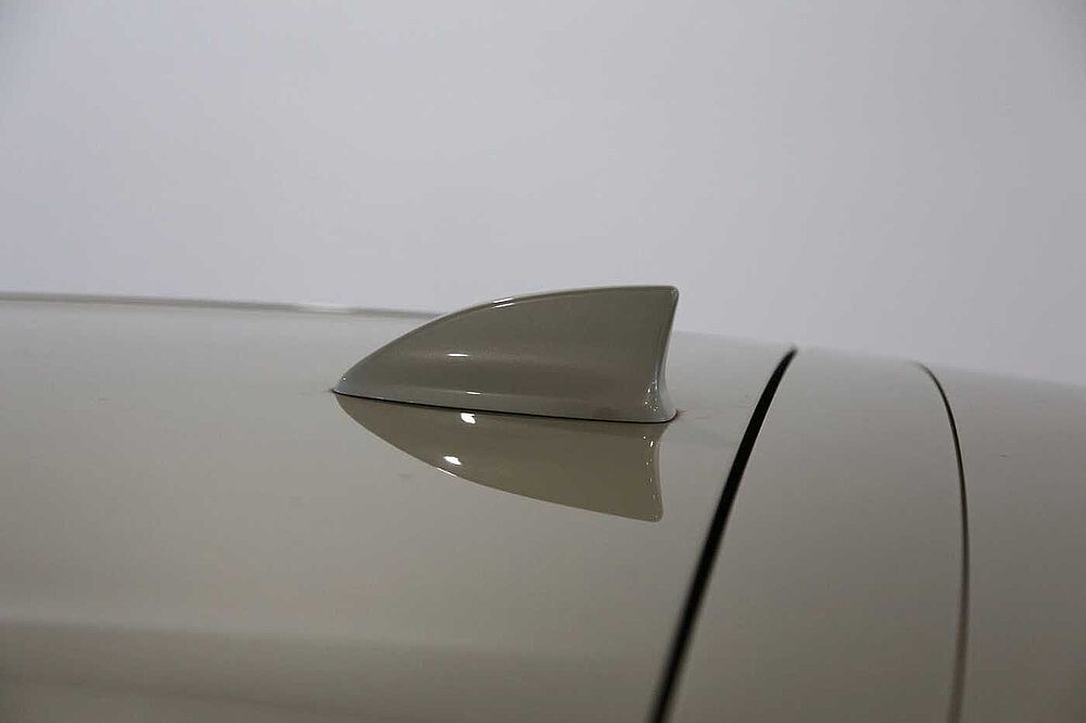 Honda HR-V Elegance PDC RFK DAB Allwetter Navi SHZ