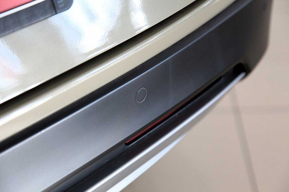 Honda HR-V Elegance PDC RFK DAB Allwetter Navi SHZ