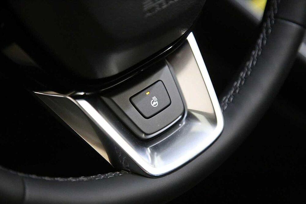 Honda CR-V Elegance 2WD Navi RFK PDC SHZ LHZ Pano