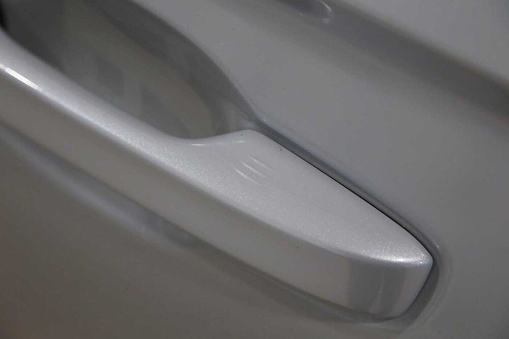 Honda CR-V Elegance 2WD Navi RFK PDC SHZ LHZ Pano