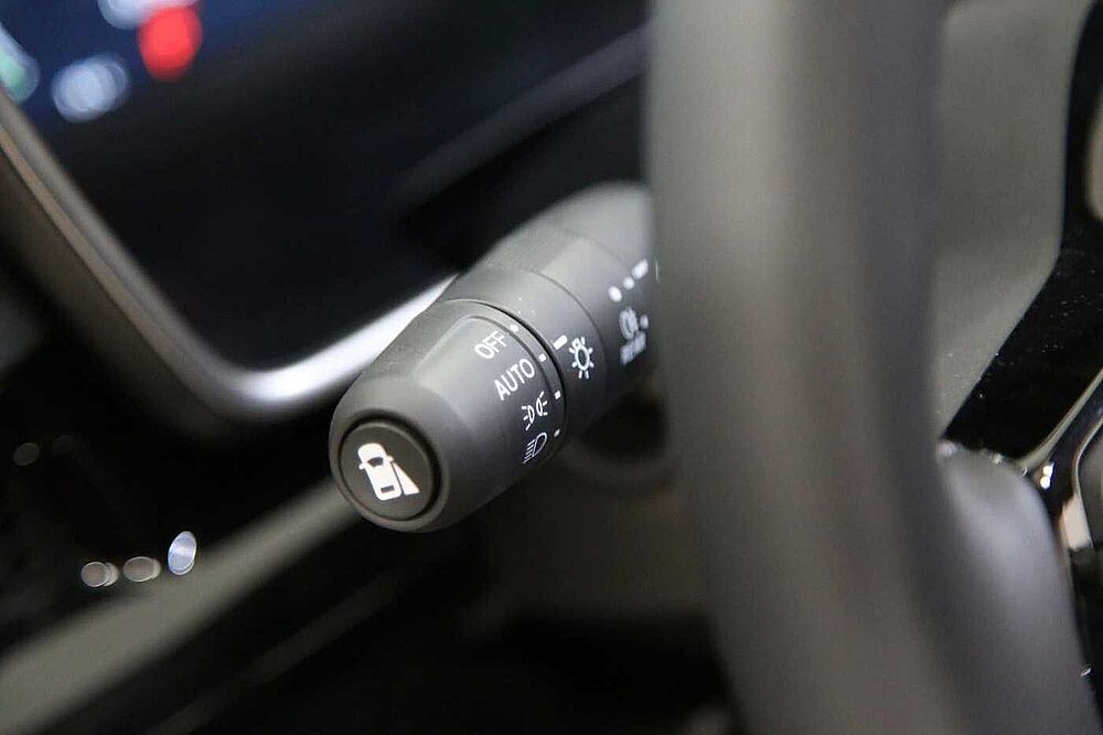 Honda CR-V Elegance 2WD Navi RFK PDC SHZ LHZ Pano