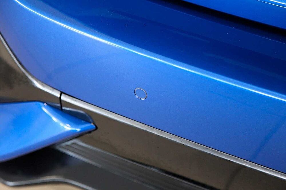 Honda Civic Lim. 1.0 Dynamic Limited Edition RFK, SHZ