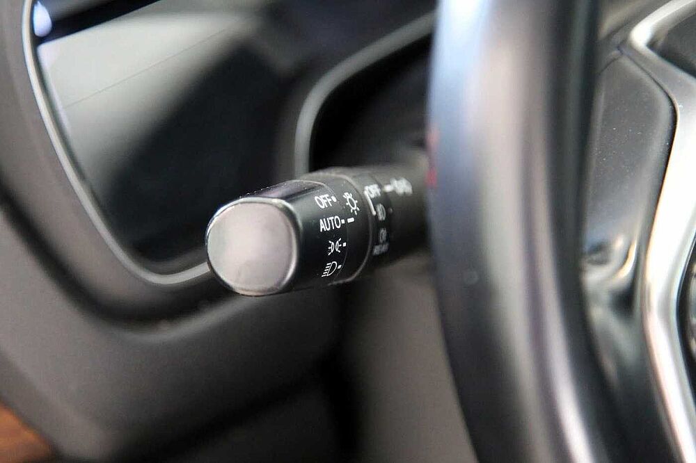 Honda CR-V 2.0 HYBRID 4WD Elegance RFK/AHK/SHZ
