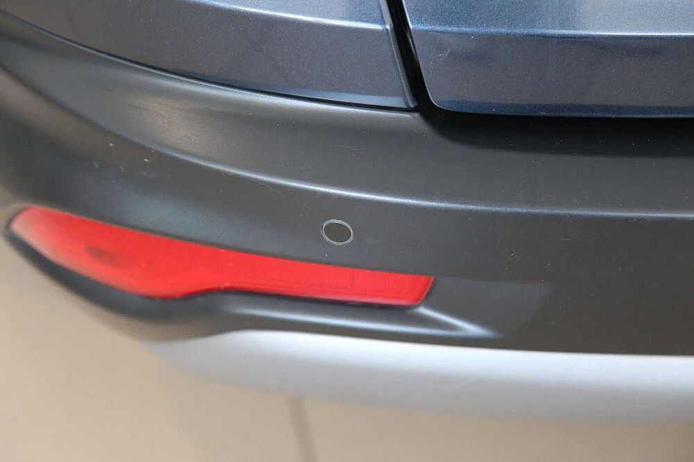 Honda CR-V 2.0 HYBRID 4WD Elegance RFK/AHK/SHZ