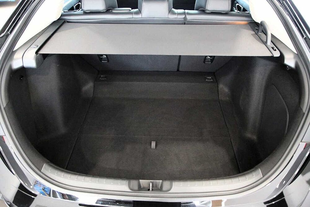 Honda Civic Lim. e: HEV Advance RFK, SHZ, Pano, LHZ, Bose