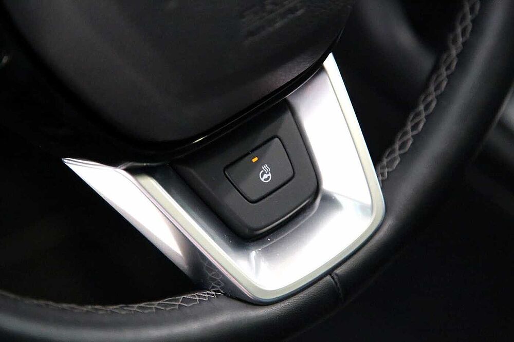 Honda Civic Lim. e: HEV Advance RFK, SHZ, Pano, LHZ, Bose