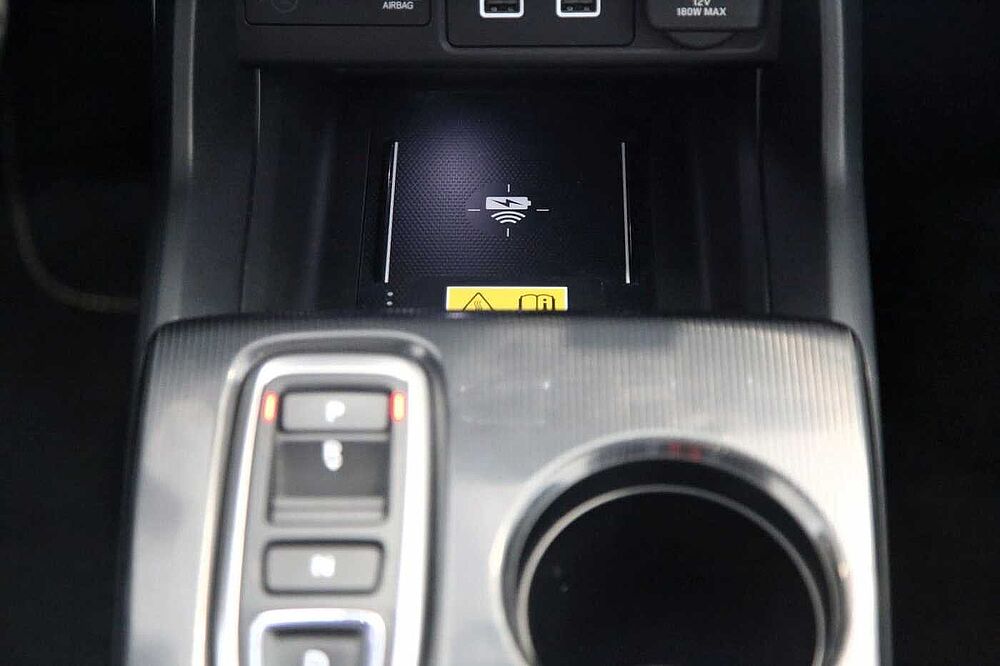 Honda Civic Lim. e: HEV Advance RFK, SHZ, Pano, LHZ, Bose