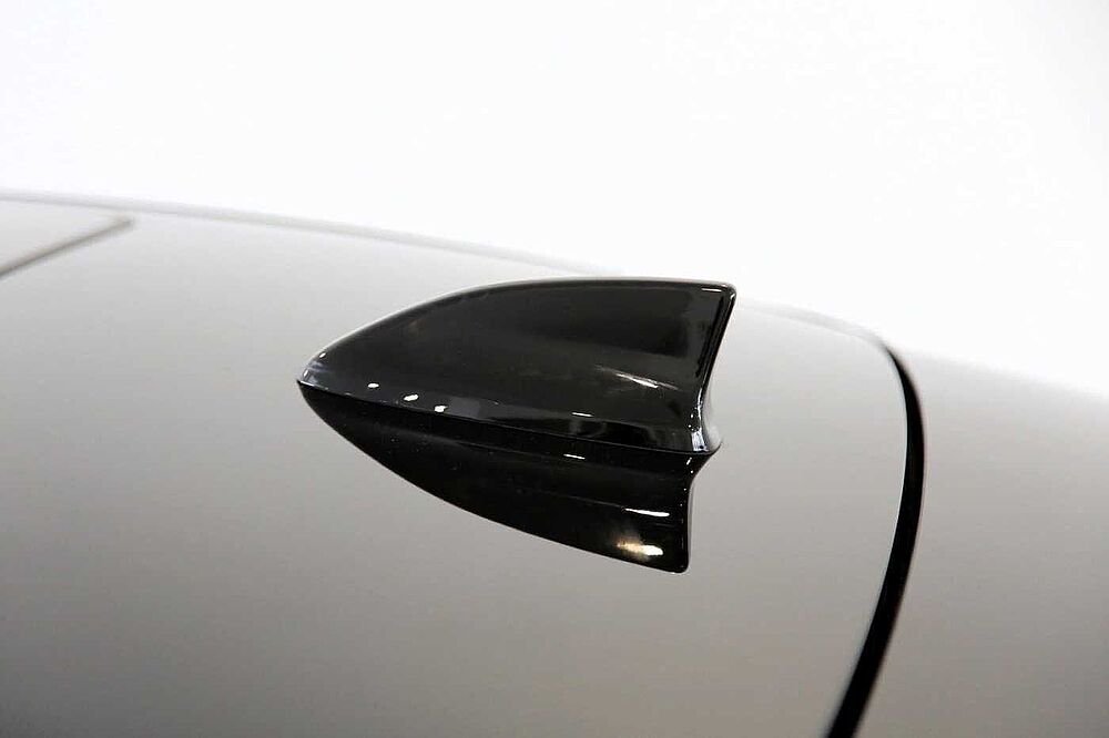 Honda Civic Lim. e: HEV Advance RFK, SHZ, Pano, LHZ, Bose