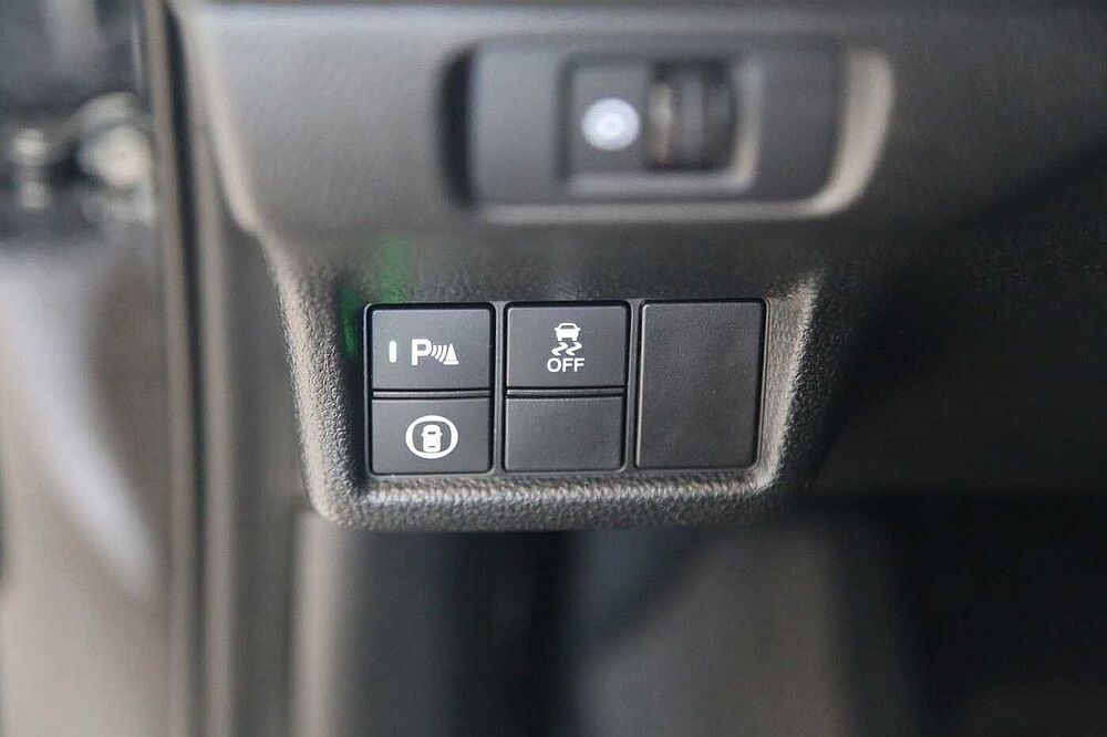 Honda Civic Lim. e: HEV Advance RFK, SHZ, Pano, LHZ, Bose