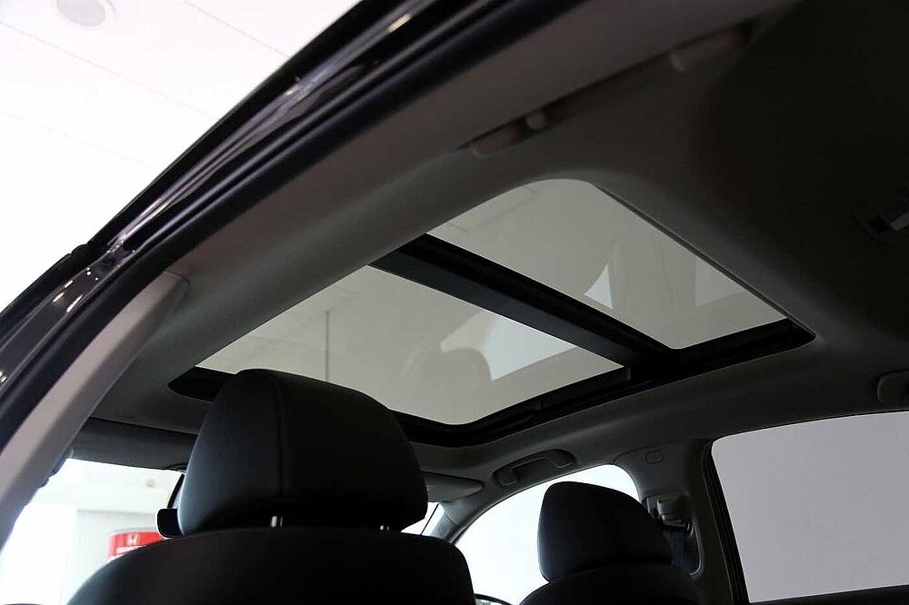 Honda Civic Lim. e: HEV Advance RFK, SHZ, Pano, LHZ, Bose