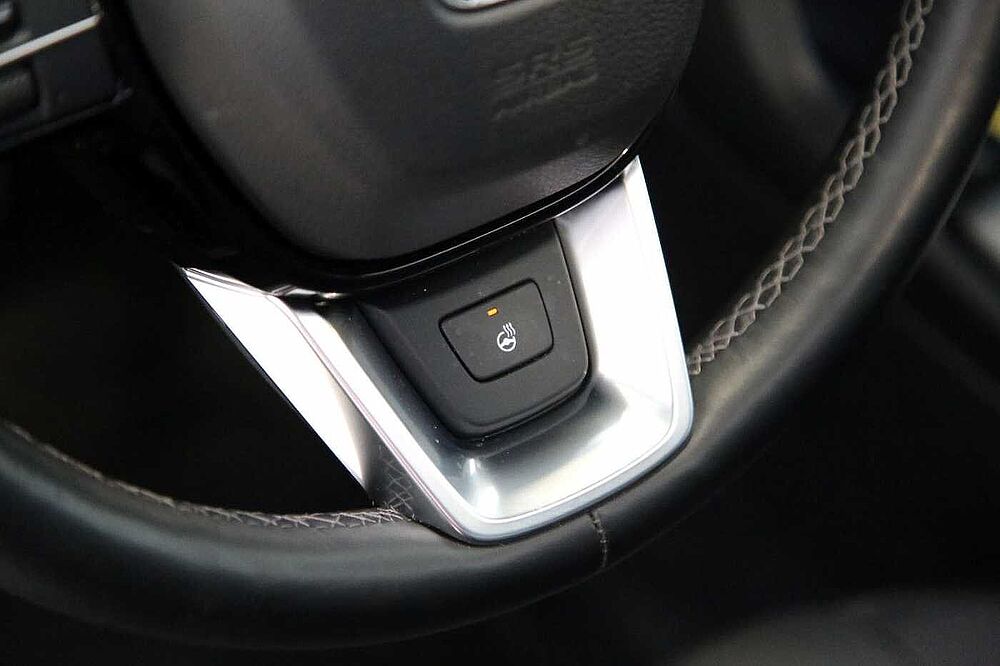 Honda Civic Lim. 5-trg. e: HEV Advance RFK SHZ LHZ