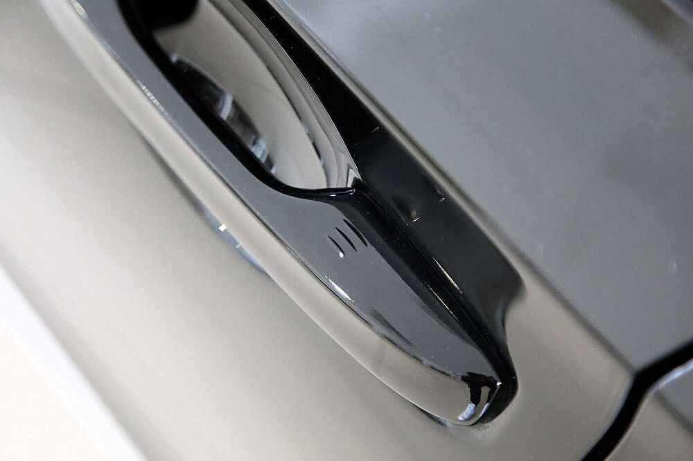 Honda Civic Lim. 5-trg. e: HEV Advance RFK SHZ LHZ