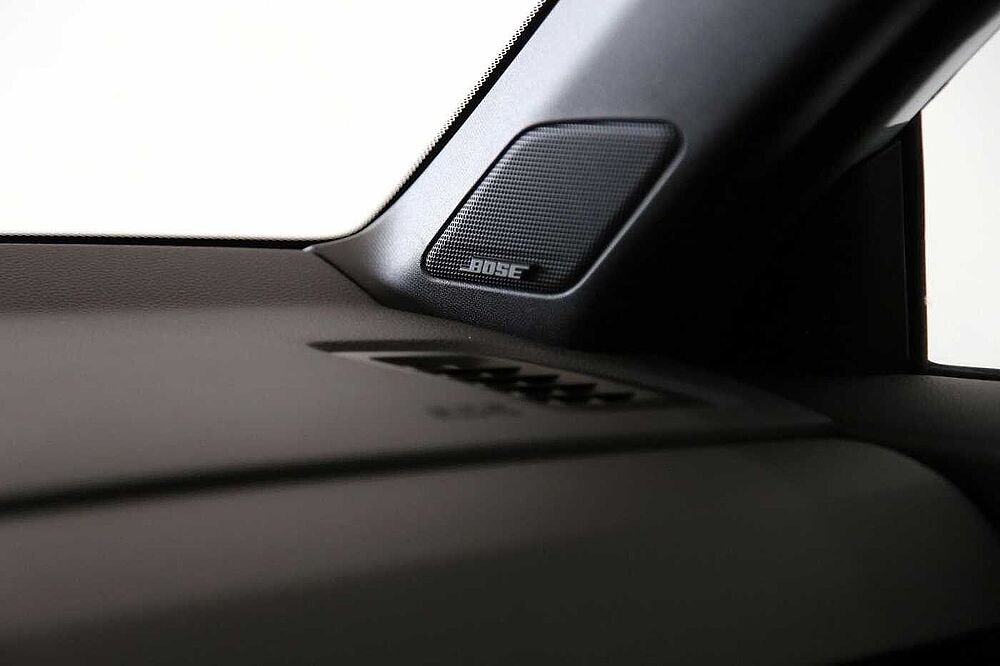 Honda CR-V e: PHEV Advance Tech 2WD 360Grad SHZ v+h HUD