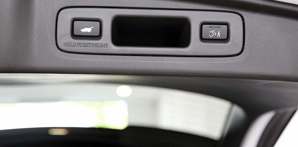 Honda CR-V e: PHEV Advance Tech 2WD 360Grad SHZ v+h HUD