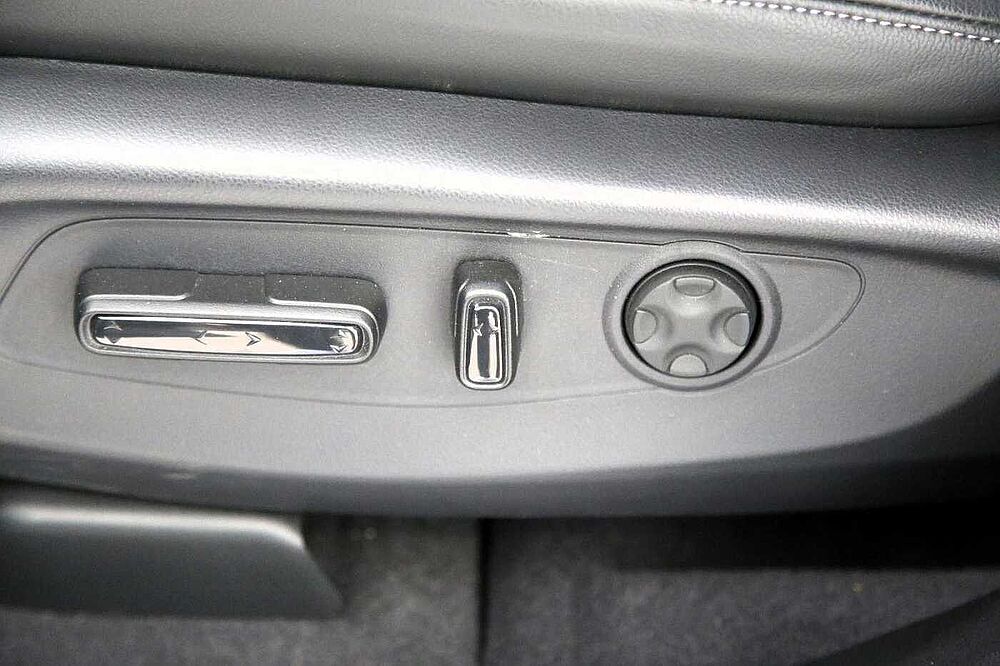 Honda CR-V e: PHEV Advance Tech 2WD 360Grad SHZ v+h HUD