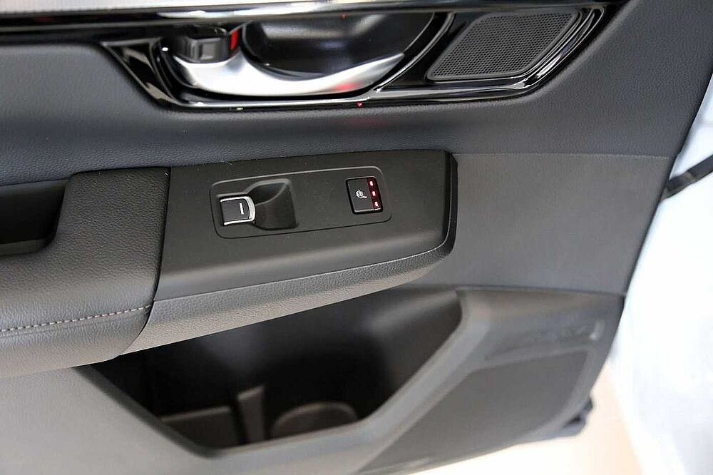Honda CR-V e: PHEV Advance Tech 2WD 360Grad SHZ v+h HUD