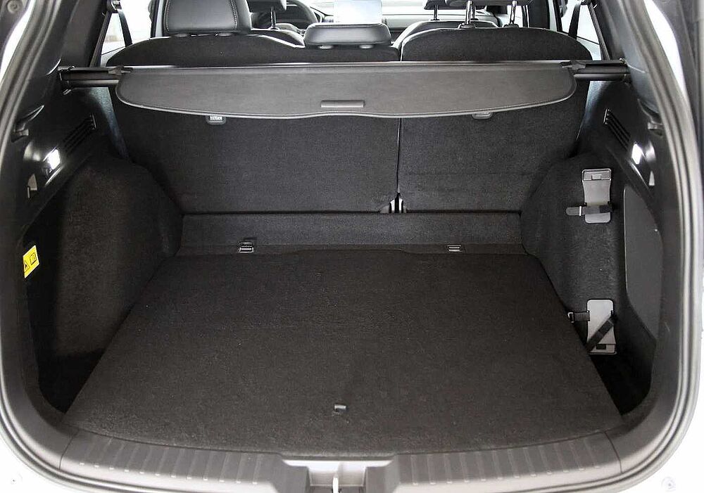 Honda CR-V e: PHEV Advance Tech 2WD 360Grad SHZ v+h HUD