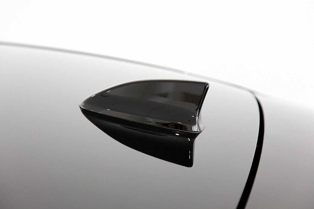 Honda Civic Lim. 5-trg e: HEV Elegance RFK Navi SHZ DAB