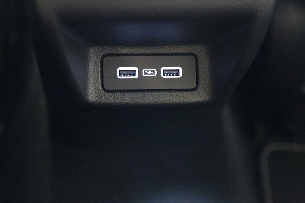 Honda Civic Lim. 5-trg e: HEV Elegance RFK Navi SHZ DAB