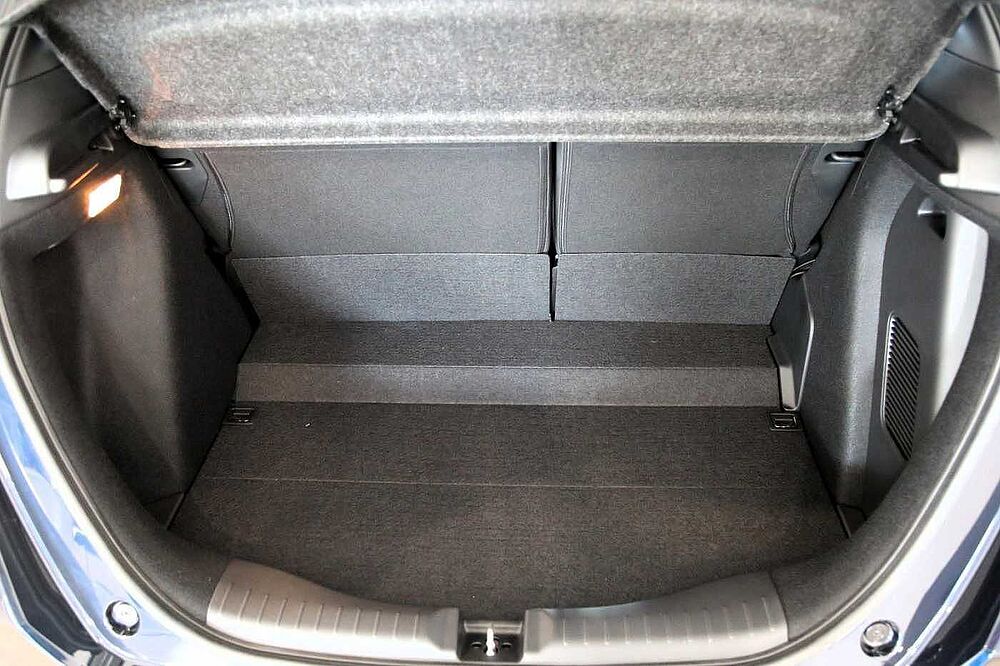 Honda Jazz 1.5 i-MMD Hybrid Advance RFK Navi SHZ LHZ