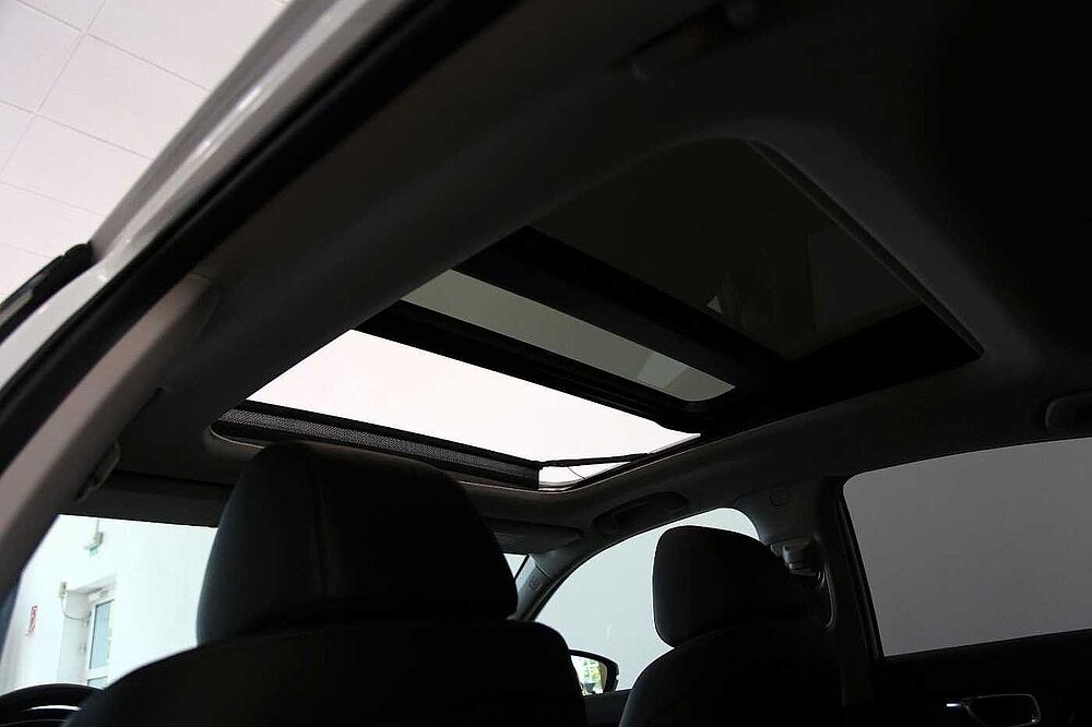 Honda Civic Lim. 5-trg. e: HEV Advance AZV Pano Bose