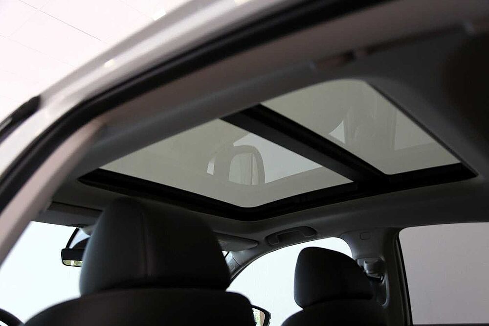 Honda Civic Lim. 5-trg. e: HEV Advance AZV Pano Bose