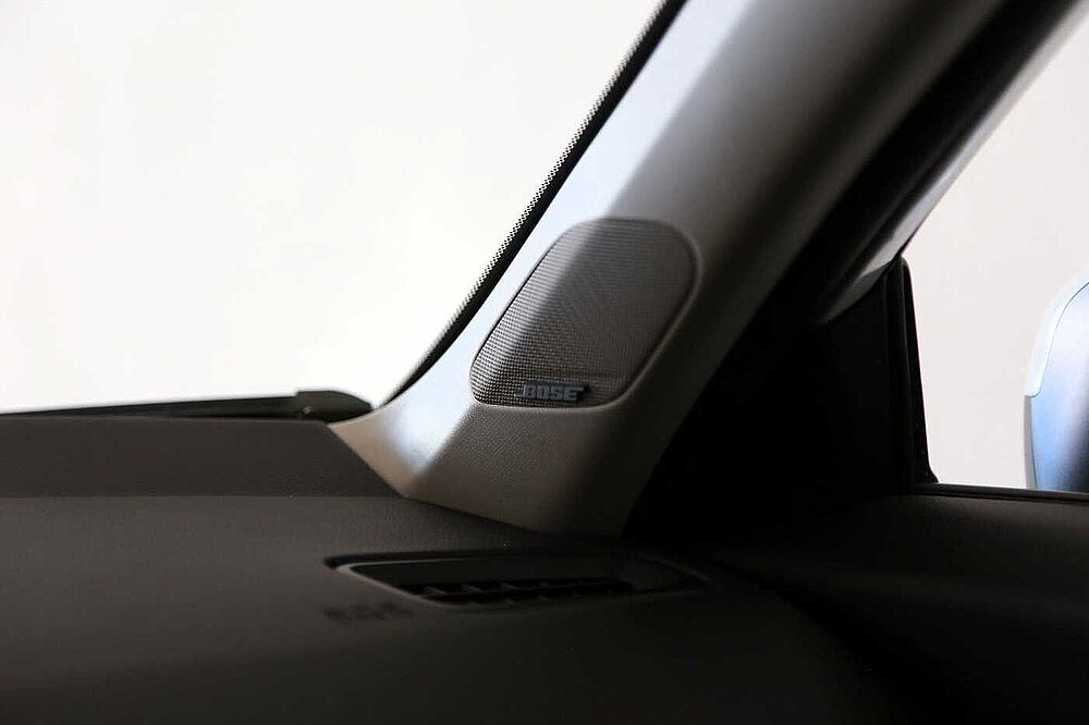 Honda Civic Lim. 5-trg. e: HEV Advance AZV Pano Bose