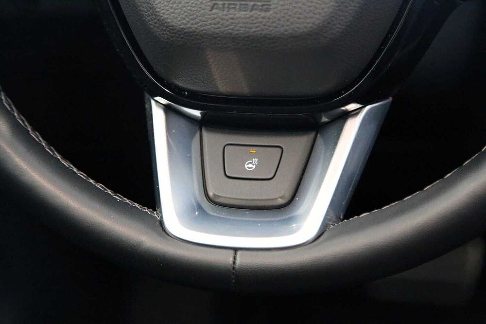 Honda Civic Lim. 5-trg. e: HEV Advance AZV Pano Bose