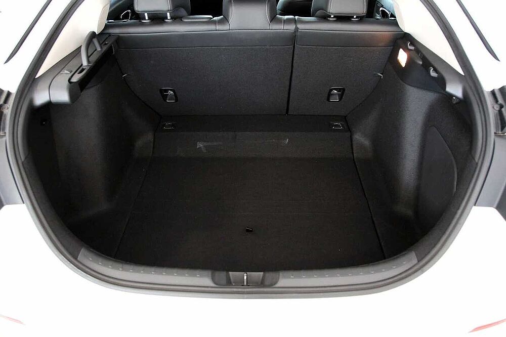 Honda Civic Lim. 5-trg. e: HEV Advance AZV Pano Bose