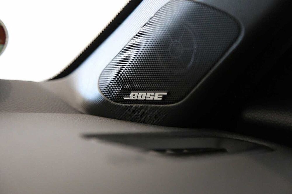 Honda Prelude 2.0 i-MMD e: HEV Advance Bose RFK