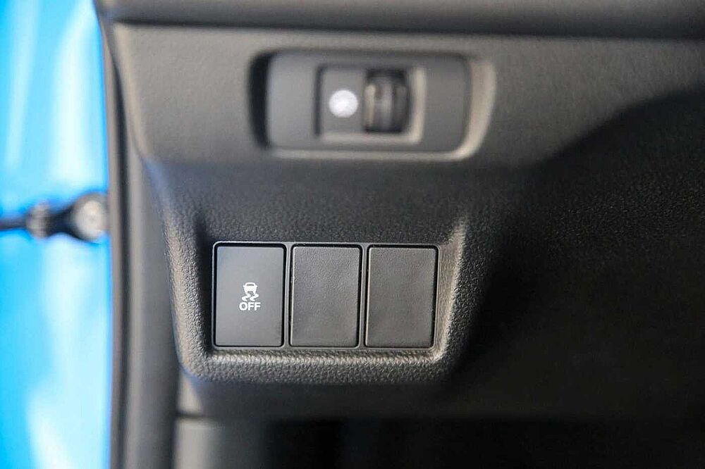 Honda Prelude 2.0 i-MMD e: HEV Advance Bose RFK