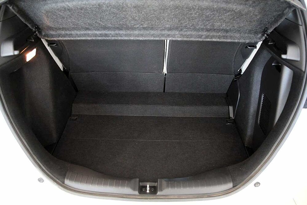 Honda Jazz 1.5 i-MMD Hybrid Executive RFK DAB Navi SHZ