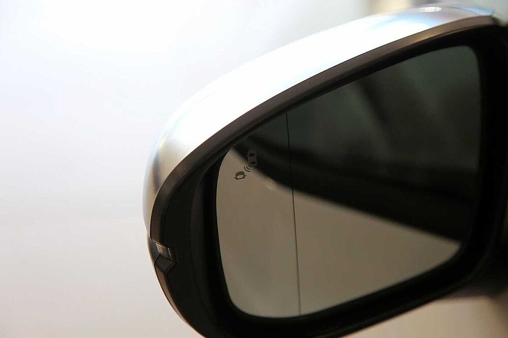 Honda Jazz 1.5 i-MMD Hybrid Executive RFK DAB Navi SHZ