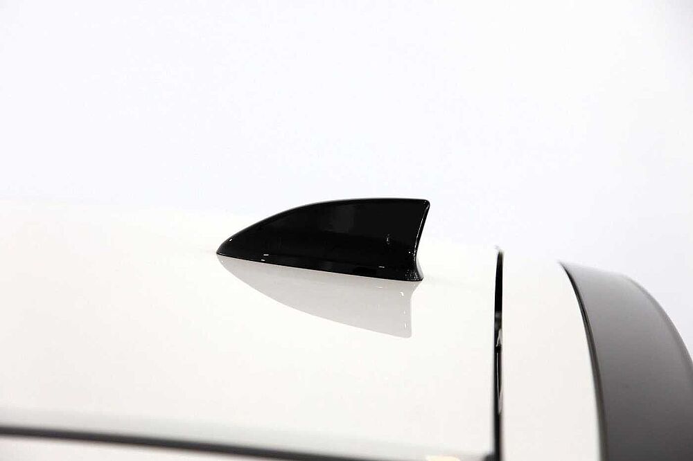 Honda Jazz 1.5 i-MMD Hybrid Executive RFK DAB Navi SHZ