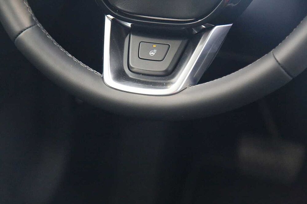 Honda CR-V e: HEV Advance Style AWD 10km HUD Bose