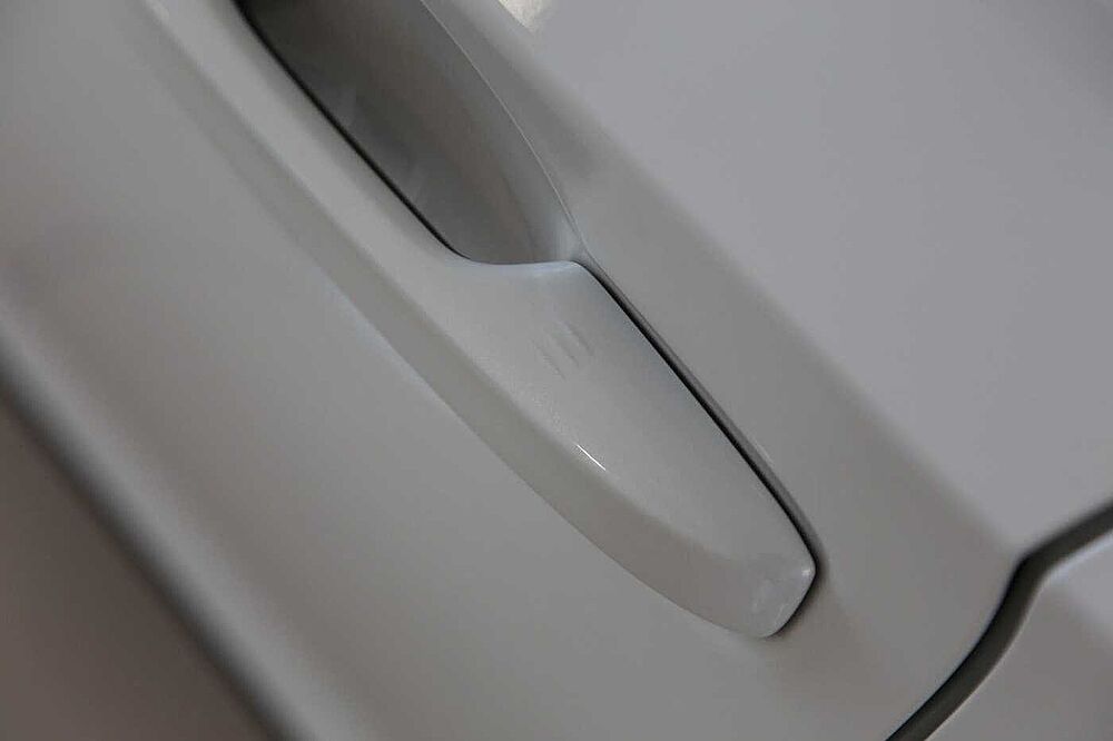 Honda Civic Lim. 5-trg. e: HEV Elegance RFK SHZ DAB