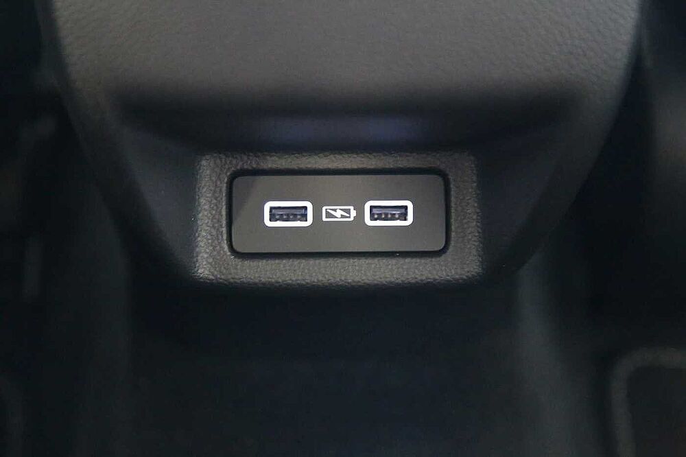 Honda Civic Lim. 5-trg. e: HEV Elegance RFK SHZ DAB