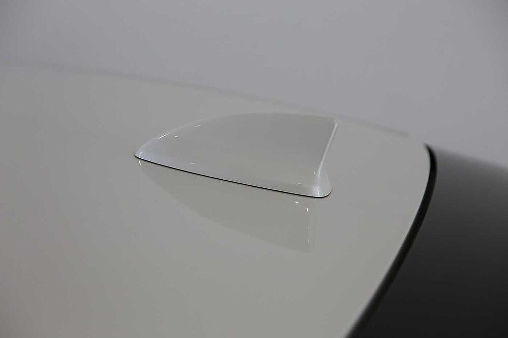 Honda Civic Lim. 5-trg. e: HEV Elegance RFK SHZ DAB
