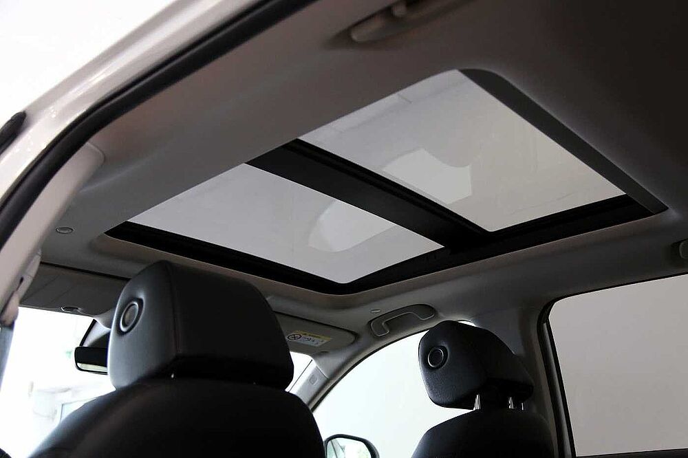 Honda CR-V e: HEV Advance AWD 360Grad Kamera Bose HUD
